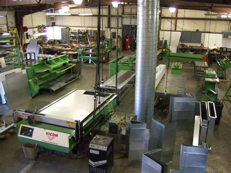 yazoo heating and sheet metal|YAZOO HEATING & SHEET METAL .